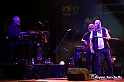 VBS_1828 - Concerto Jethro Tull - The prog Years